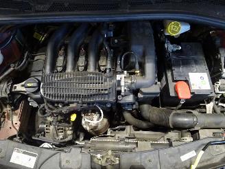 Citroën C3 1.2 VTI picture 6