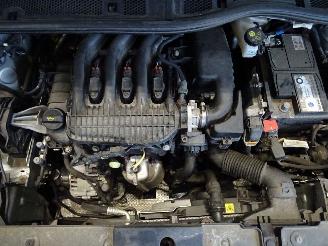 Opel Corsa 1.2 VTI picture 5