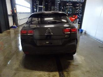 Citroën C4 cactus 1.2 THP picture 3