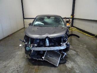 Citroën C3 1.2 VTI picture 4