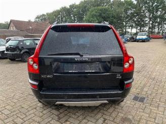 Volvo Xc-90 XC90 I, SUV, 2002 / 2014 2.4 D5 20V picture 6