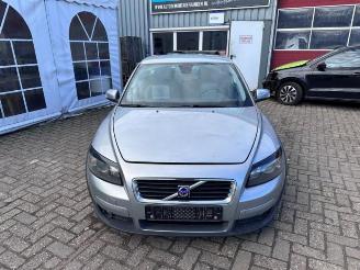 Volvo C-30 C30 (EK/MK), Hatchback 3-drs, 2006 / 2012 1.8 16V picture 2