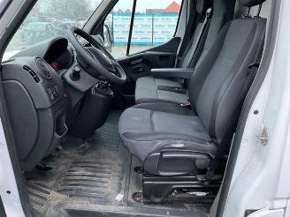 Renault Master 2.3 Koelwagen picture 12