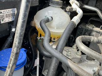 Ford Puma 1.0 EcoBoost picture 21