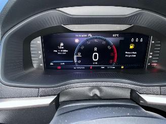 Skoda Karoq 1.5 TSi (110 KW) Automaat + Dig. Cockpit + NAV picture 12