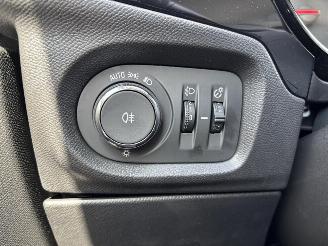 Opel Corsa Edition (74kW) 1.2 Turbo Sitzheiz. picture 24
