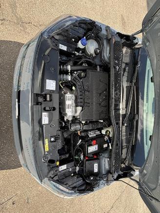Opel Corsa Edition (74kW) 1.2 Turbo Sitzheiz. picture 22