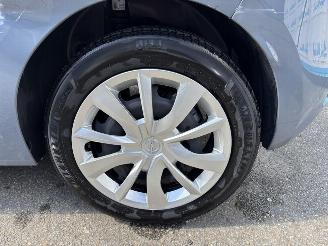 Opel Corsa Edition (74kW) 1.2 Turbo Sitzheiz. picture 29