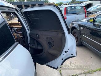 Mini Countryman Countryman (R60), SUV, 2010 / 2016 1.6 16V Cooper S picture 11