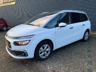 Citroën C4 PICASSO picture 2