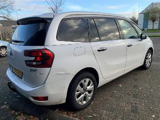 Citroën C4 PICASSO picture 5