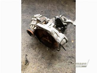 Volkswagen Touran Touran (5T1), MPV, 2015 1.6 TDI picture 11