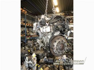 Seat Altea Altea XL (5P5), MPV, 2006 / 2015 1.2 TSI picture 12