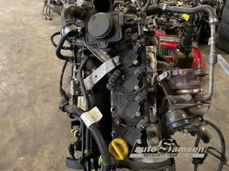 Alfa Romeo MiTo MiTo (955), Hatchback, 2008 / 2018 1.4 TB 16V picture 27