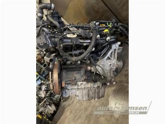 Alfa Romeo MiTo MiTo (955), Hatchback, 2008 / 2018 1.4 TB 16V picture 25