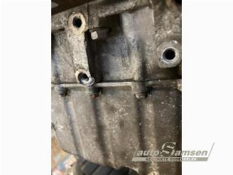 Alfa Romeo MiTo MiTo (955), Hatchback, 2008 / 2018 1.4 TB 16V picture 28