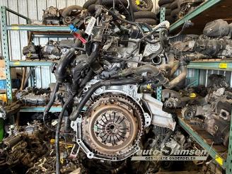 Dacia Sandero Sandero II, Hatchback, 2012 0.9 TCE 12V picture 10