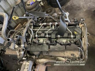 Ford Tourneo Custom Tourneo Custom, Bus, 2012 / 2023 2.2 TDCi 16V picture 23