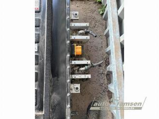 Hyundai Inster Inster (AX1), SUV, 2024 49 kWh picture 24