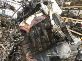 Renault Twingo Twingo II (CN), Hatchback 3-drs, 2007 / 2014 1.2 16V picture 11