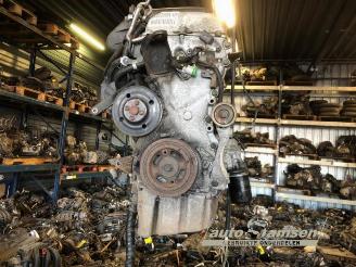 Suzuki Swift Swift (ZA/ZC/ZD1/2/3/9), Hatchback, 2005 / 2011 1.3 VVT 16V picture 10