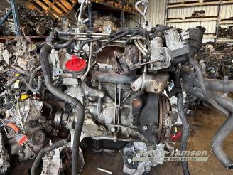 Volkswagen Polo Polo V (6R), Hatchback, 2009 / 2017 1.2 TSI picture 19