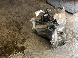 Volkswagen Up! Up! (121), Hatchback, 2011 1.0 12V 60 picture 19