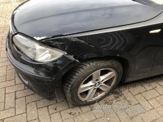 BMW 1-serie 1 serie (E87/87N), Hatchback 5-drs, 2003 / 2012 116i 1.6 16V picture 6