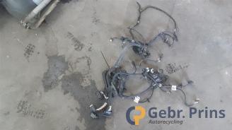 BMW 2-serie 2 serie Gran Tourer (F46), MPV, 2014 218i 1.5 TwinPower Turbo 12V picture 11