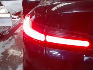 BMW X4 X4 (G02), SUV, 2018 M40i 3.0 TwinPower Turbo 24V picture 22