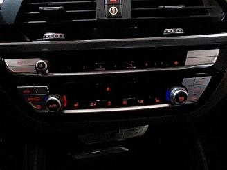 BMW X4 X4 (G02), SUV, 2018 M40i 3.0 TwinPower Turbo 24V picture 10