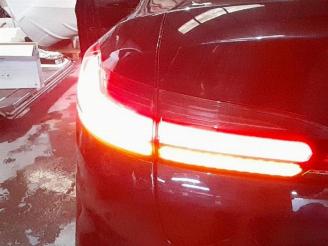 BMW X4 X4 (G02), SUV, 2018 M40i 3.0 TwinPower Turbo 24V picture 23