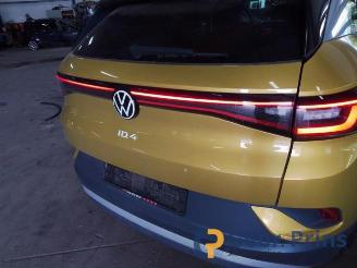 Volkswagen ID.4 ID.4 (E21), SUV, 2020 Performance 77 kWh picture 20