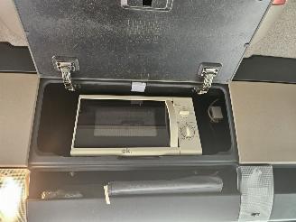 MAN TGX Lion edition EUR6 no damaged picture 13