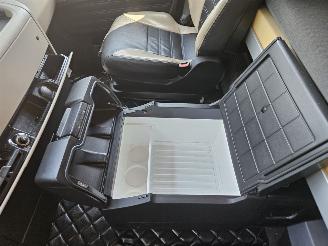 MAN TGX Lion edition EUR6 no damaged picture 15