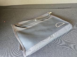 MAN TGX Lion edition EUR6 no damaged picture 24