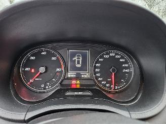 Seat Ibiza 1.4 TDI 12V Hatchback 2Dr Diesel 1.422cc 66kW (90pk) FWD picture 14