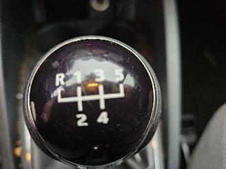 Seat Ibiza 1.4 TDI 12V Hatchback 2Dr Diesel 1.422cc 66kW (90pk) FWD picture 11