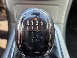 Opel Insignia SPORTS TOURER 1.6 Turbo 16V Ecotec Combi/o  Benzine 1.598cc 132kW (179pk) FWD picture 11