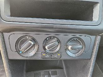 Volkswagen Polo 1.2 TDI 12V BlueMotion Hatchback  Diesel 1.199cc 55kW (75pk) FWD picture 12