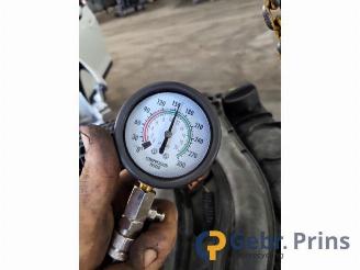Peugeot 2008 2008 (CU), MPV, 2013 / 2019 1.2 Vti 12V PureTech 82 picture 17