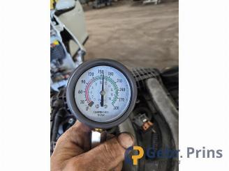 Peugeot 2008 2008 (CU), MPV, 2013 / 2019 1.2 Vti 12V PureTech 82 picture 16