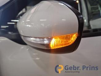 Peugeot 2008 2008 (CU), MPV, 2013 / 2019 1.2 Vti 12V PureTech 82 picture 14