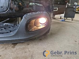 Citroën C3 C3 (SX/SW), Hatchback, 2016 1.2 12V e-THP PureTech 110 picture 19