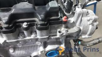 Citroën C3 C3 (SX/SW), Hatchback, 2016 1.2 12V e-THP PureTech 110 picture 33