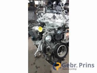 Citroën C3 C3 (SX/SW), Hatchback, 2016 1.2 12V e-THP PureTech 110 picture 32
