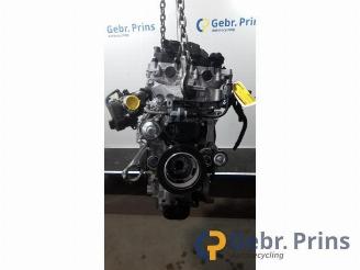 Citroën C3 C3 (SX/SW), Hatchback, 2016 1.2 12V e-THP PureTech 110 picture 24