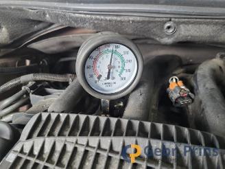 Peugeot 2008 2008 (CU), MPV, 2013 / 2019 1.2 Vti 12V PureTech 82 picture 16