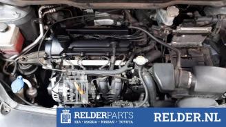 Hyundai I-20 i20, Hatchback, 2008 / 2015 1.2i 16V picture 13