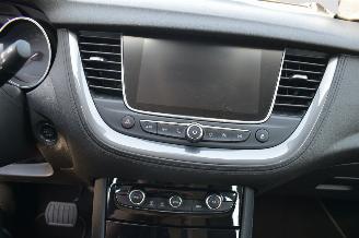 Opel Grandland X 1.6 TURBO  HYBRIDE picture 15